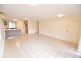 Unit 73/58 Goodfellows Road, Kallangur QLD 4503
