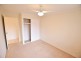 Unit 73/58 Goodfellows Road, Kallangur QLD 4503