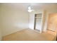 Unit 73/58 Goodfellows Road, Kallangur QLD 4503