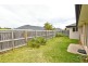 Unit 73/58 Goodfellows Road, Kallangur QLD 4503