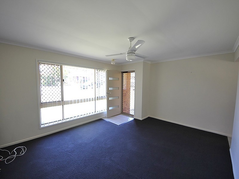 64 Cecily Street, Kallangur QLD 4503