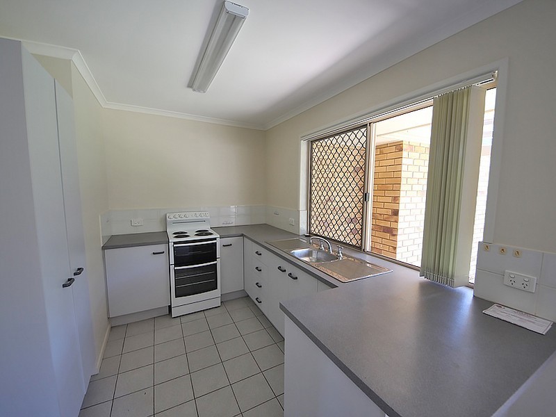 64 Cecily Street, Kallangur QLD 4503