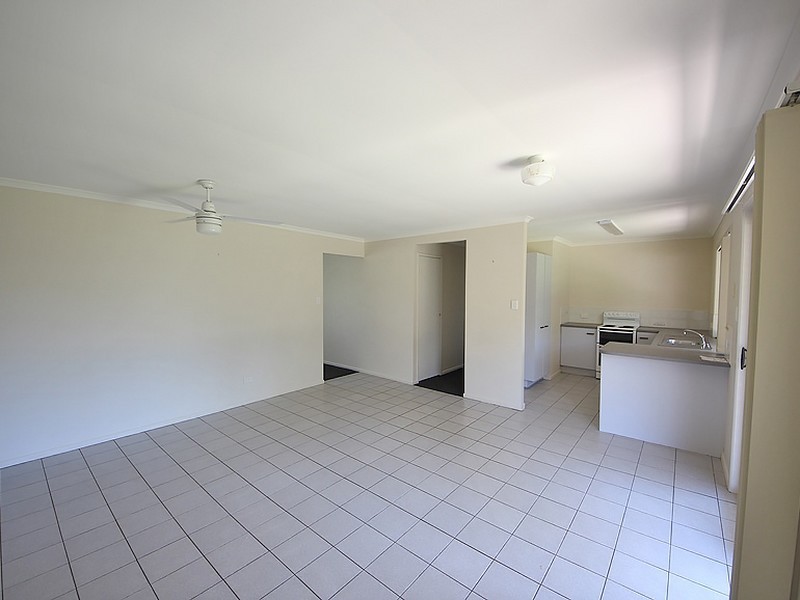 64 Cecily Street, Kallangur QLD 4503
