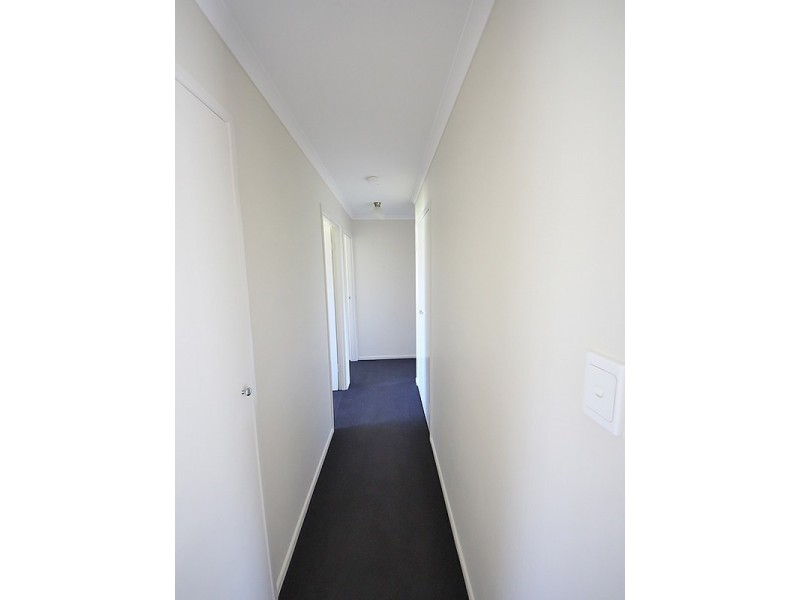 64 Cecily Street, Kallangur QLD 4503