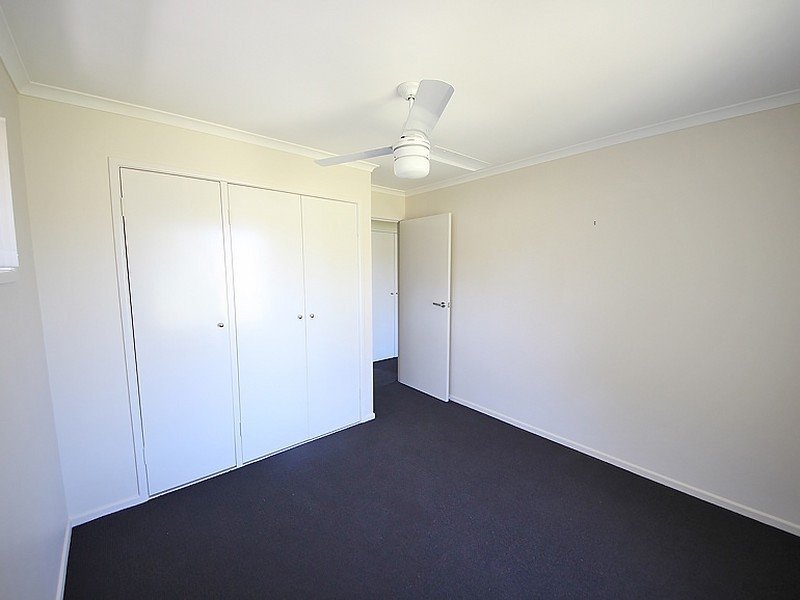 64 Cecily Street, Kallangur QLD 4503