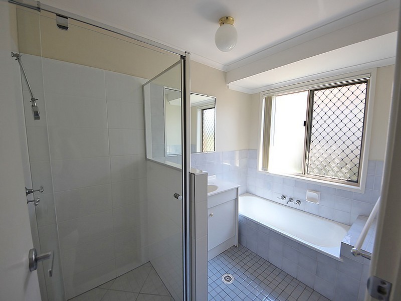 64 Cecily Street, Kallangur QLD 4503