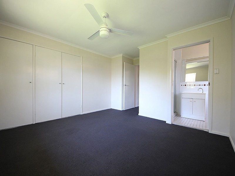 64 Cecily Street, Kallangur QLD 4503