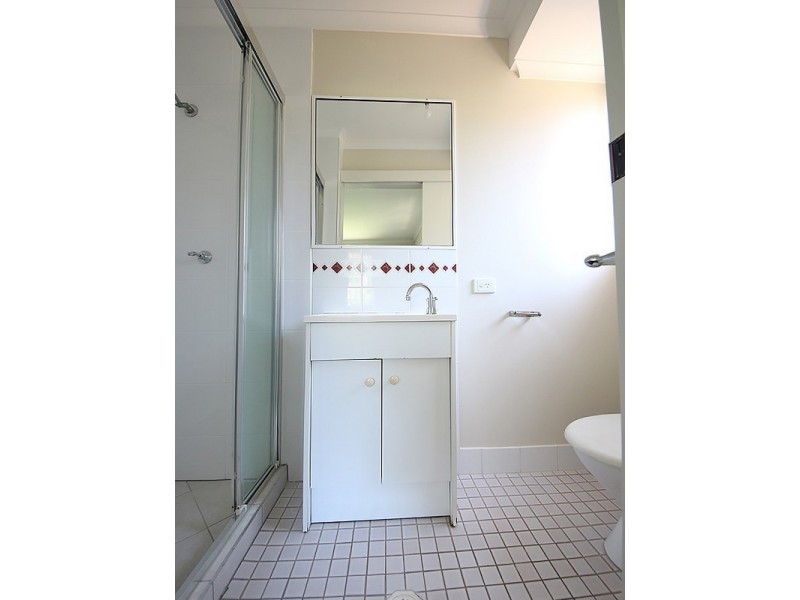 64 Cecily Street, Kallangur QLD 4503