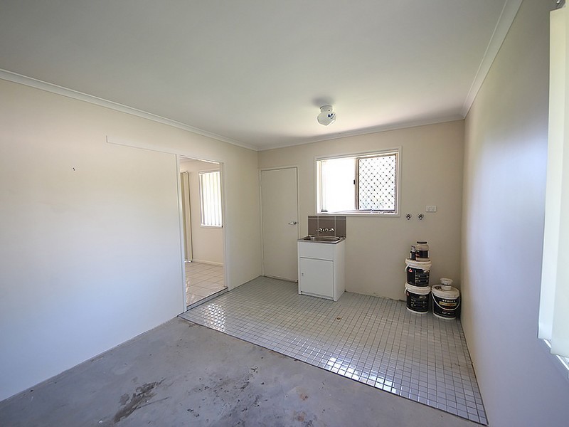 64 Cecily Street, Kallangur QLD 4503