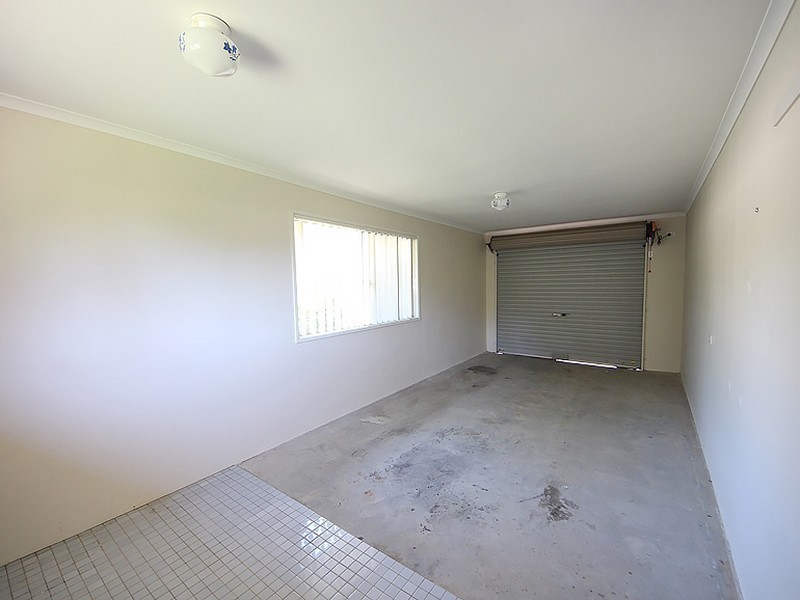 64 Cecily Street, Kallangur QLD 4503