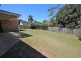 64 Cecily Street, Kallangur QLD 4503