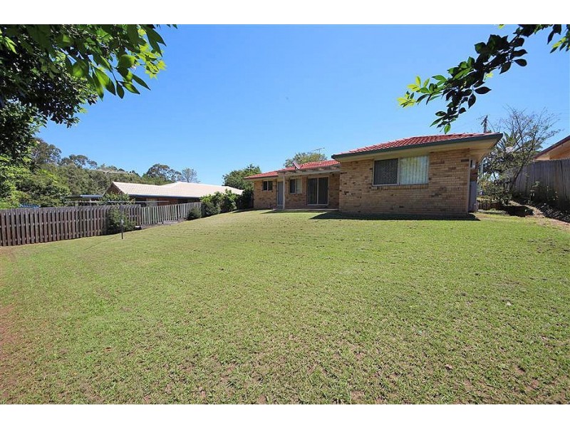 64 Cecily Street, Kallangur QLD 4503