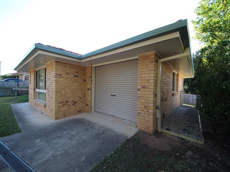 64 Cecily Street, Kallangur QLD 4503