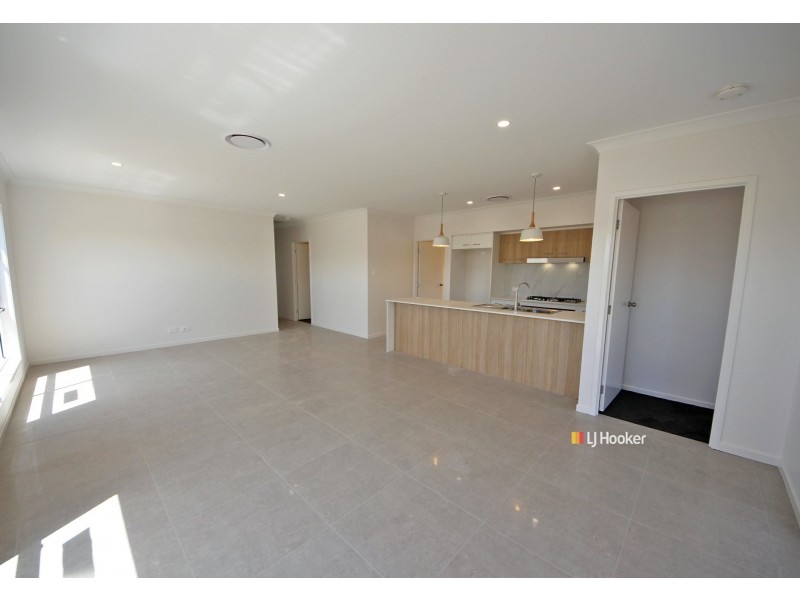 Lot 241 Brandywine Street, Griffin QLD 4503
