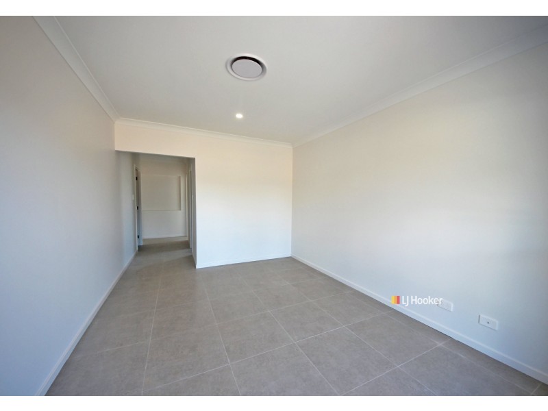 Lot 241 Brandywine Street, Griffin QLD 4503