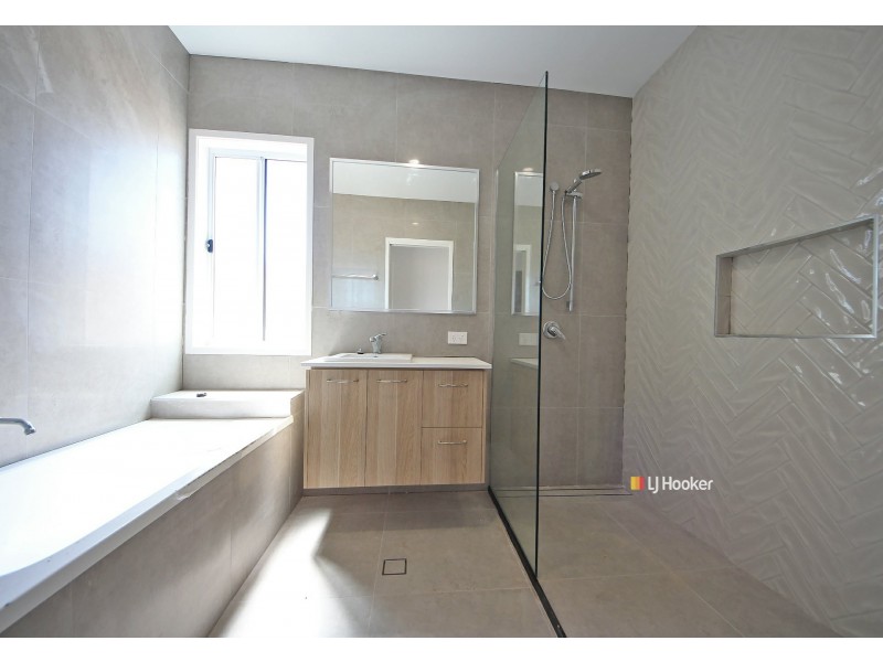 Lot 241 Brandywine Street, Griffin QLD 4503