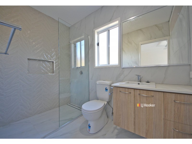 Lot 241 Brandywine Street, Griffin QLD 4503