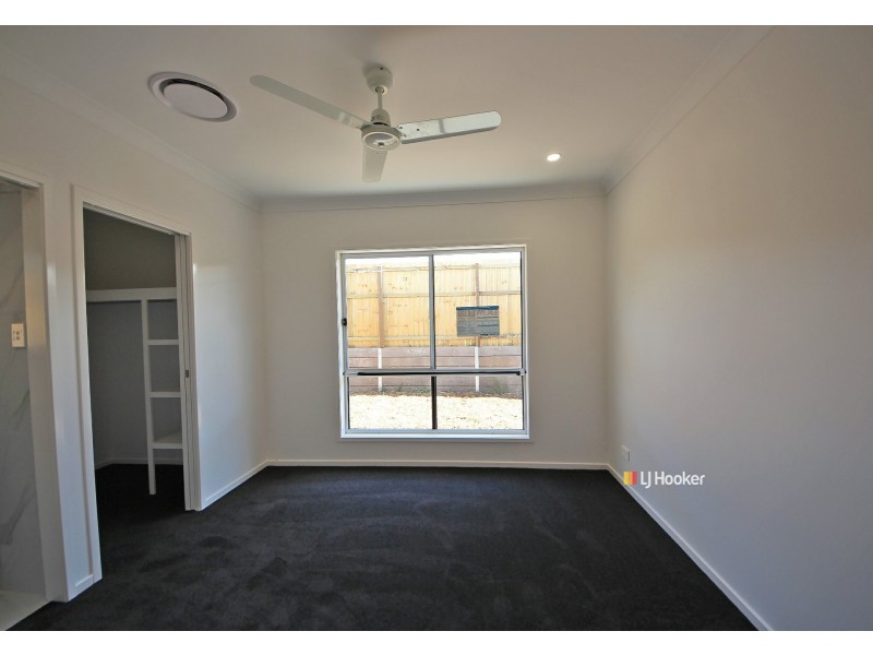 Lot 241 Brandywine Street, Griffin QLD 4503