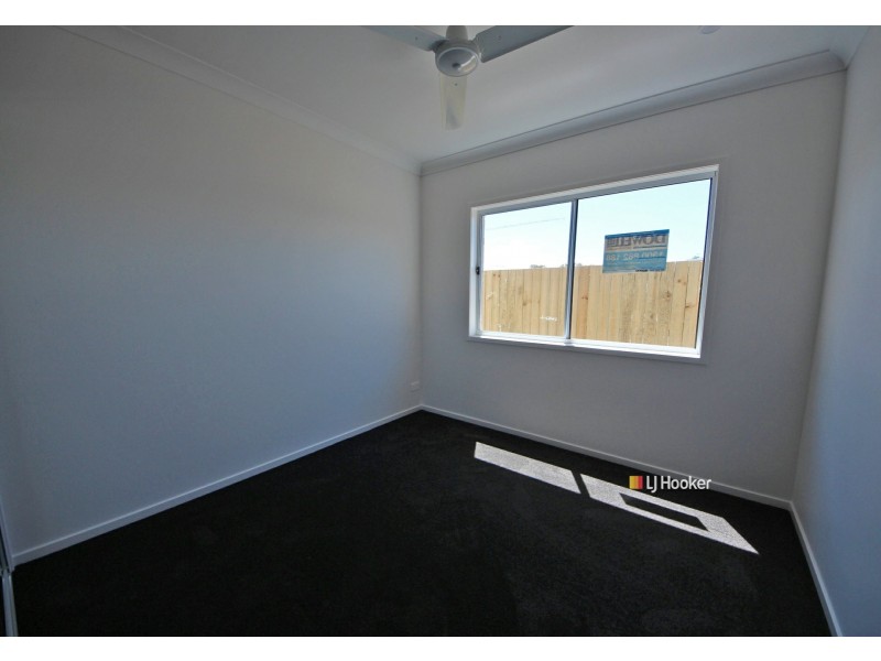 Lot 241 Brandywine Street, Griffin QLD 4503