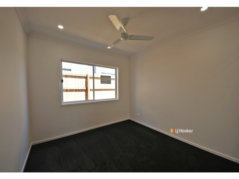 Lot 241 Brandywine Street, Griffin QLD 4503