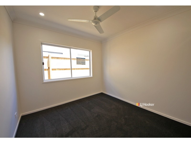 Lot 241 Brandywine Street, Griffin QLD 4503