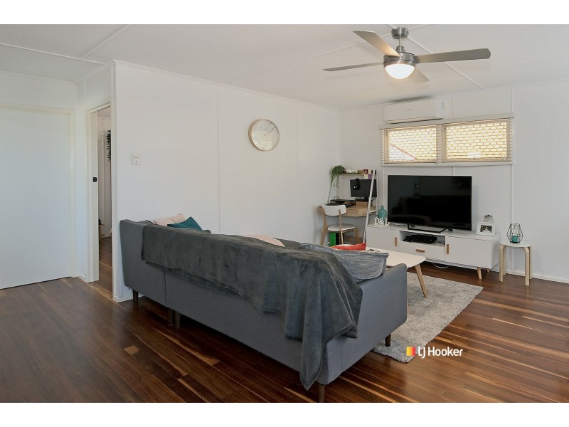 37 Andrew Street, Kallangur QLD 4503