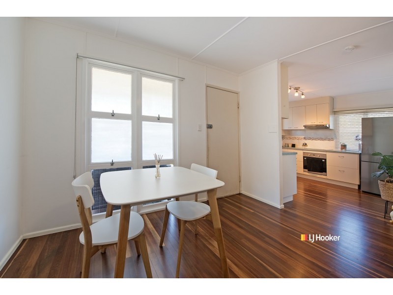 37 Andrew Street, Kallangur QLD 4503