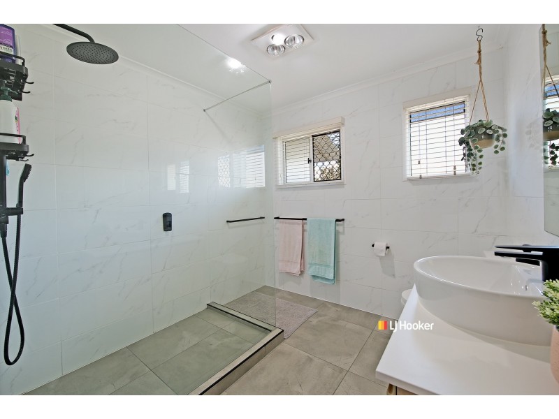 37 Andrew Street, Kallangur QLD 4503