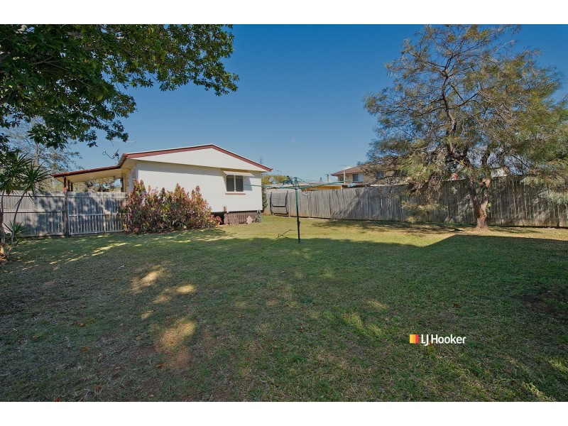 37 Andrew Street, Kallangur QLD 4503