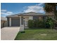 47 Menara Circuit, North Lakes QLD 4509