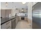 47 Menara Circuit, North Lakes QLD 4509