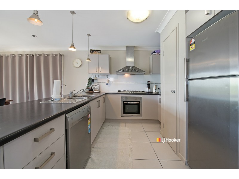 47 Menara Circuit, North Lakes QLD 4509