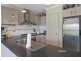 47 Menara Circuit, North Lakes QLD 4509
