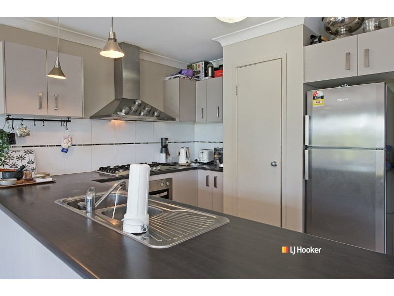 47 Menara Circuit, North Lakes QLD 4509