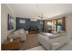 47 Menara Circuit, North Lakes QLD 4509