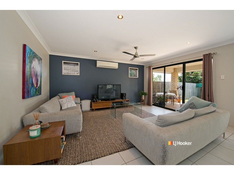 47 Menara Circuit, North Lakes QLD 4509