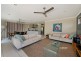47 Menara Circuit, North Lakes QLD 4509