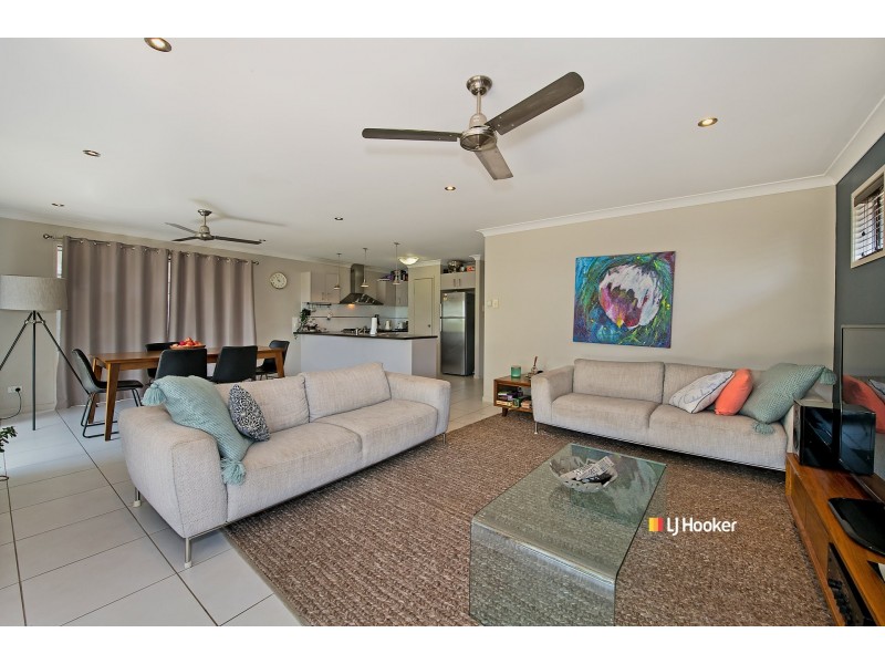 47 Menara Circuit, North Lakes QLD 4509
