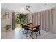 47 Menara Circuit, North Lakes QLD 4509