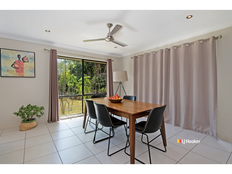 47 Menara Circuit, North Lakes QLD 4509