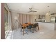 47 Menara Circuit, North Lakes QLD 4509