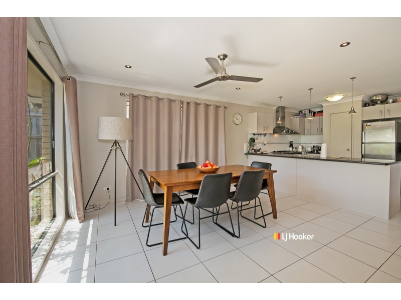 47 Menara Circuit, North Lakes QLD 4509