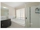 47 Menara Circuit, North Lakes QLD 4509