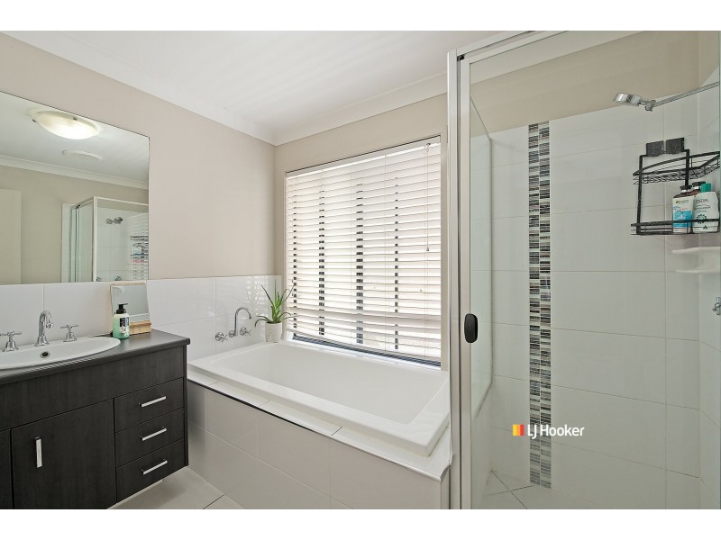 47 Menara Circuit, North Lakes QLD 4509