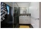 47 Menara Circuit, North Lakes QLD 4509