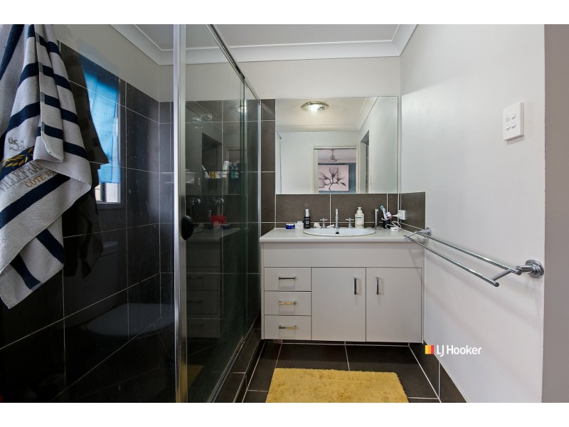 47 Menara Circuit, North Lakes QLD 4509