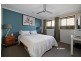 47 Menara Circuit, North Lakes QLD 4509