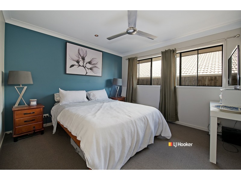 47 Menara Circuit, North Lakes QLD 4509