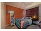 47 Menara Circuit, North Lakes QLD 4509