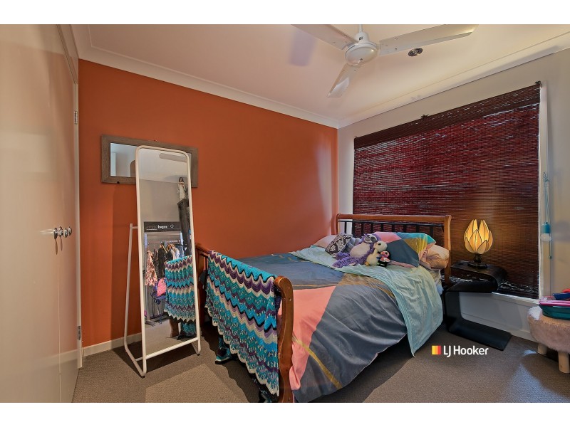 47 Menara Circuit, North Lakes QLD 4509